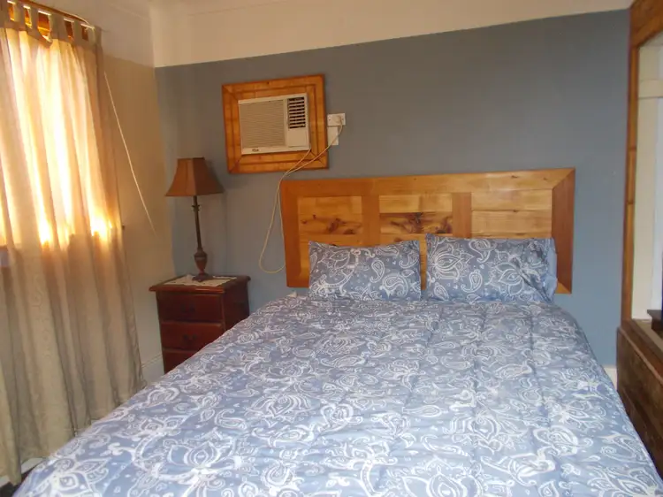 Fourth view of Homely house listing, 234 Brazil Street, Broken Hill NSW 2880