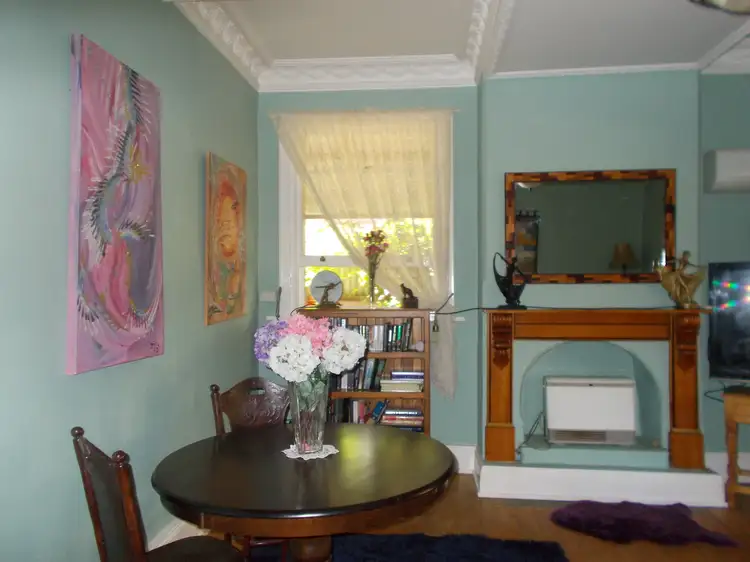 Fifth view of Homely house listing, 234 Brazil Street, Broken Hill NSW 2880