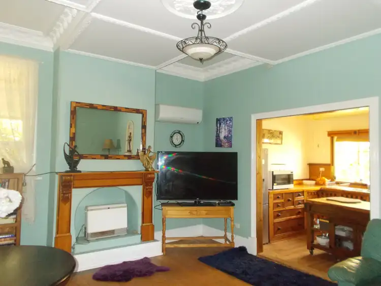 Sixth view of Homely house listing, 234 Brazil Street, Broken Hill NSW 2880