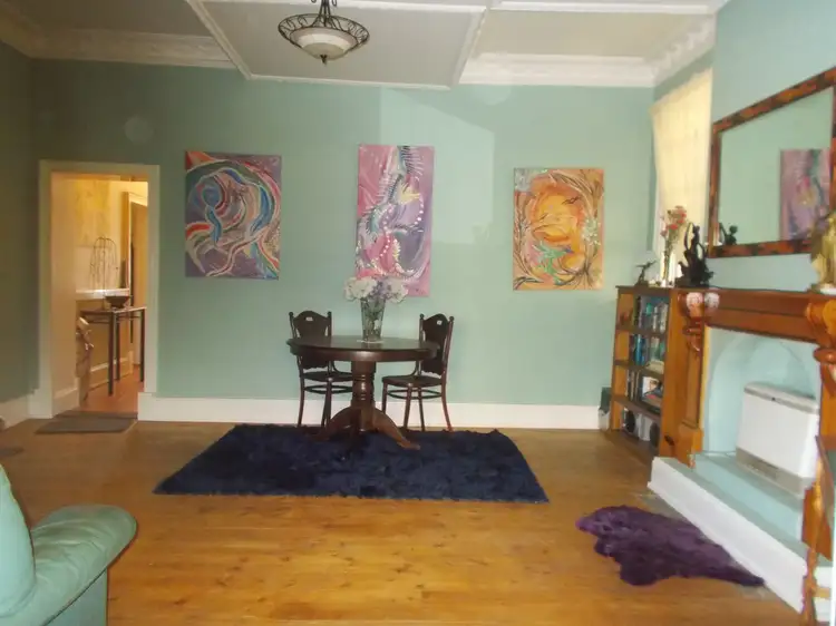 Seventh view of Homely house listing, 234 Brazil Street, Broken Hill NSW 2880