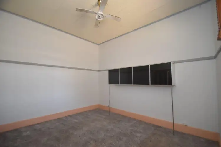 Sixth view of Homely house listing, 381 Oxide Street, Broken Hill NSW 2880