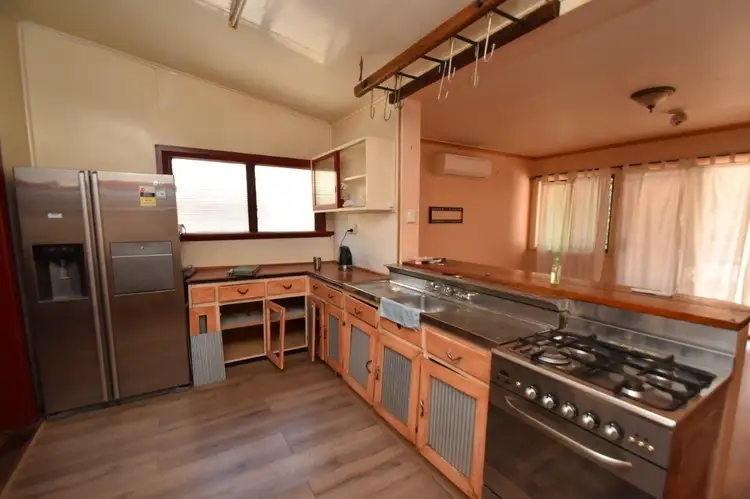 Seventh view of Homely house listing, 381 Oxide Street, Broken Hill NSW 2880