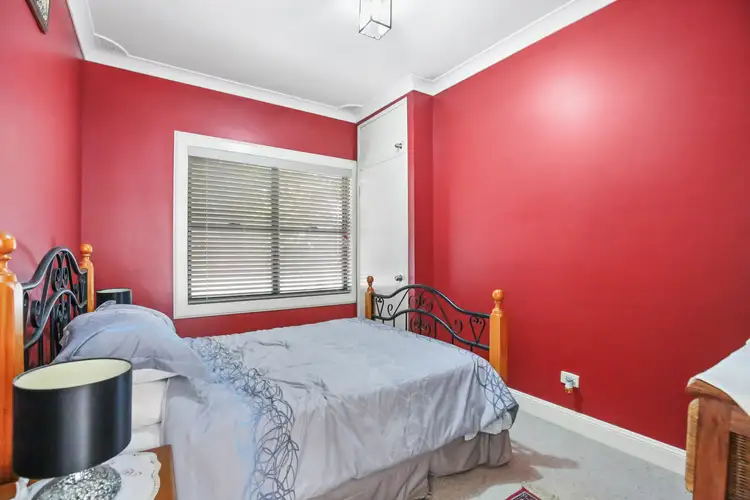 Seventh view of Homely house listing, 26 Jubilee Avenue, Orange NSW 2800