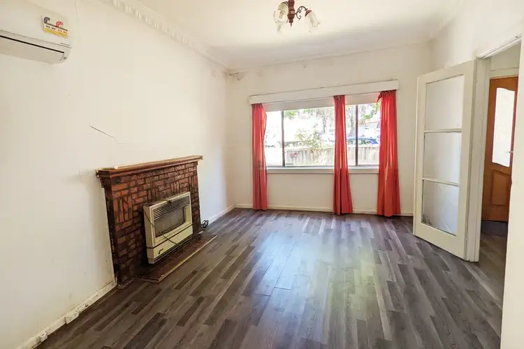 Second view of Homely house listing, 1 Frank Street, Noble Park VIC 3174