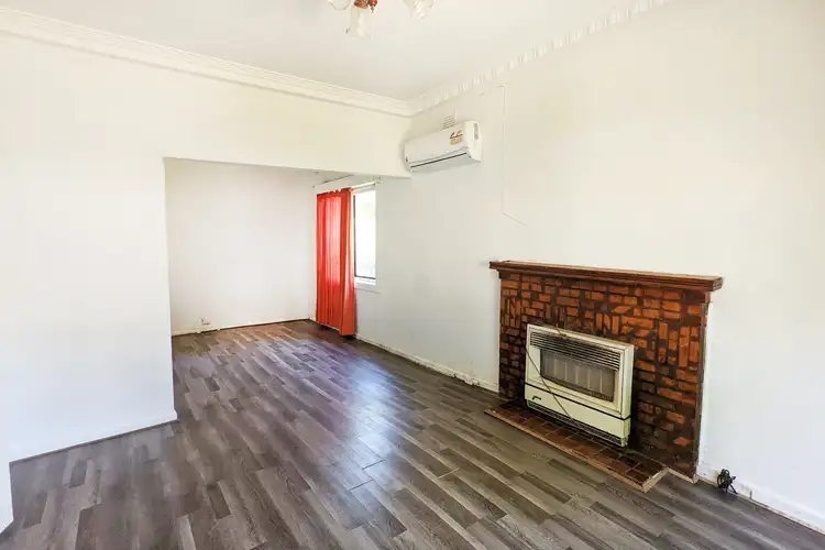 Third view of Homely house listing, 1 Frank Street, Noble Park VIC 3174