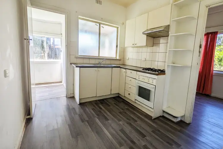 Fifth view of Homely house listing, 1 Frank Street, Noble Park VIC 3174