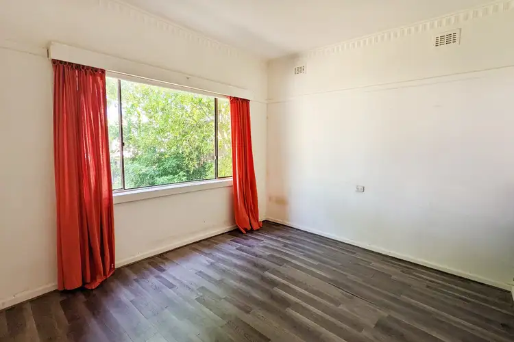 Sixth view of Homely house listing, 1 Frank Street, Noble Park VIC 3174