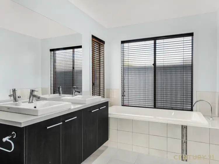 Third view of Homely house listing, 104 Shearwater Drive, Pakenham VIC 3810