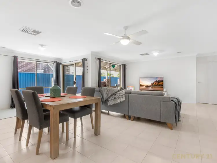 Fourth view of Homely house listing, 104 Shearwater Drive, Pakenham VIC 3810