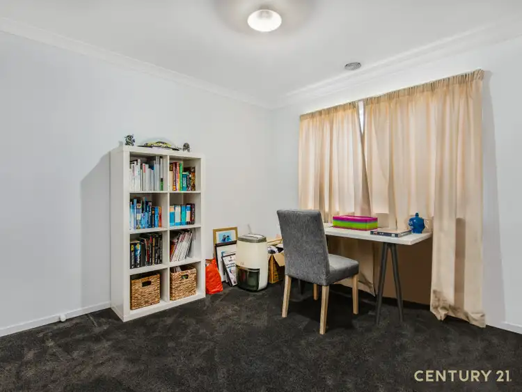 Sixth view of Homely house listing, 104 Shearwater Drive, Pakenham VIC 3810