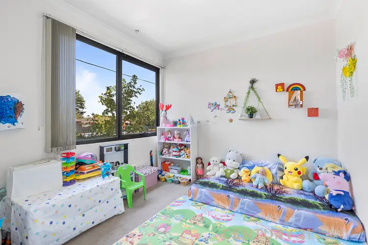 Sixth view of Homely apartment listing, 1/69 Clow Street, Dandenong VIC 3175