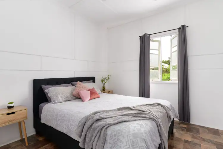 Sixth view of Homely house listing, 3 Perry Lane, Southside QLD 4570