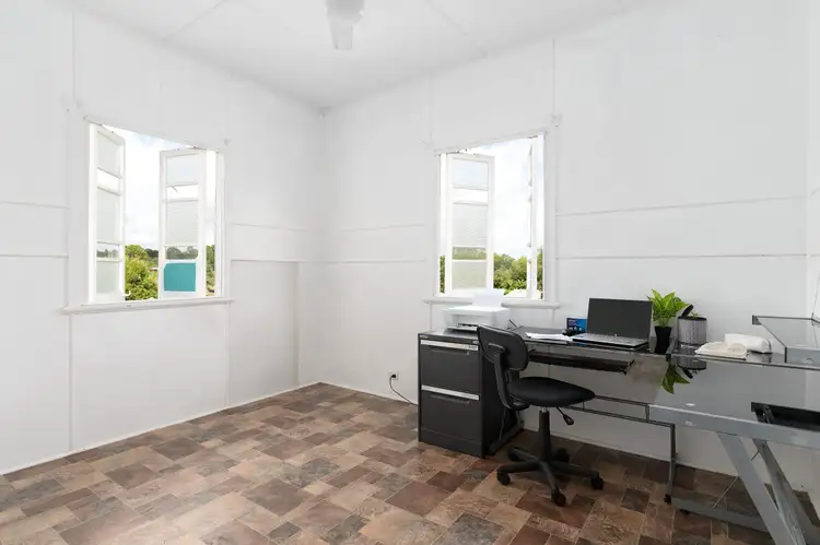 Seventh view of Homely house listing, 3 Perry Lane, Southside QLD 4570