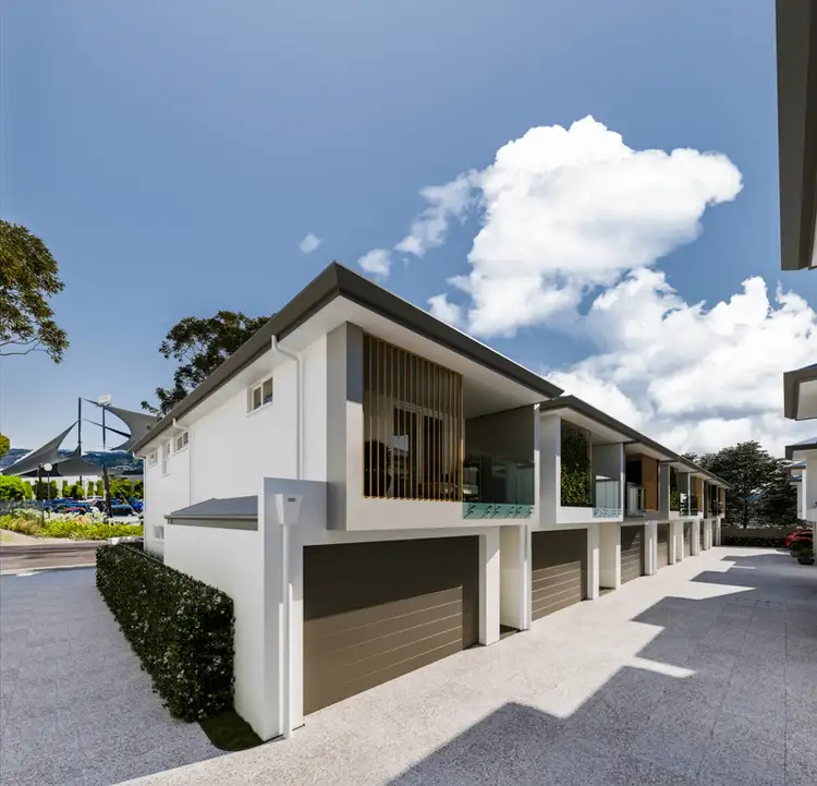 283 - 289 Somerton Waters, Somerton Park SA 5044