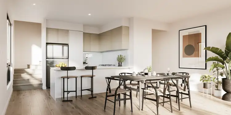Third view of Homely house listing, 283 - 289 Somerton Waters, Somerton Park SA 5044
