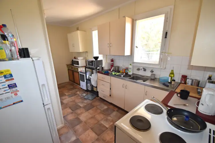 Second view of Homely house listing, 338 Mcculloch Street, Broken Hill NSW 2880