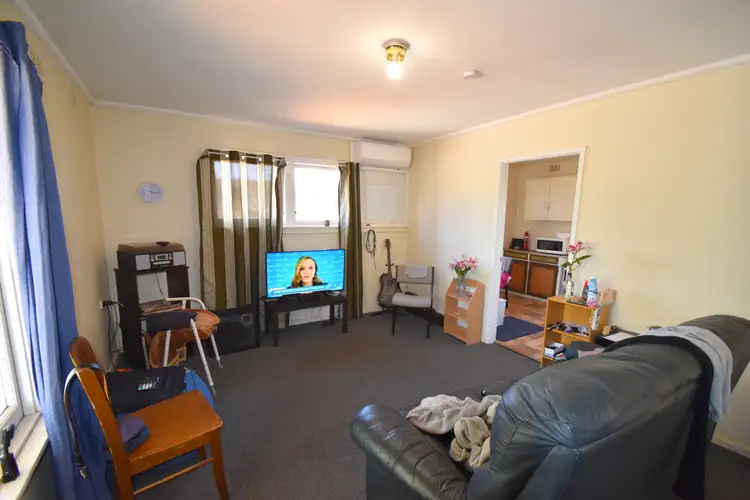Third view of Homely house listing, 338 Mcculloch Street, Broken Hill NSW 2880