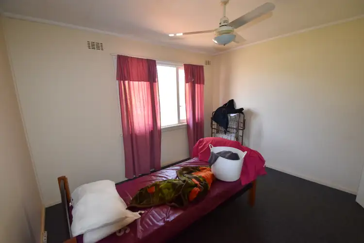 Fourth view of Homely house listing, 338 Mcculloch Street, Broken Hill NSW 2880