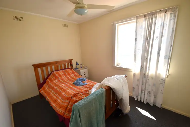 Fifth view of Homely house listing, 338 Mcculloch Street, Broken Hill NSW 2880