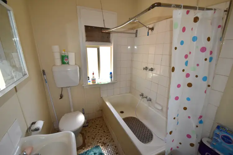 Seventh view of Homely house listing, 338 Mcculloch Street, Broken Hill NSW 2880