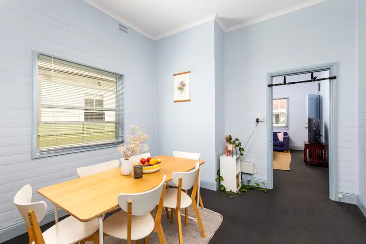 Sixth view of Homely house listing, 18 Denison Street, Mayfield NSW 2304