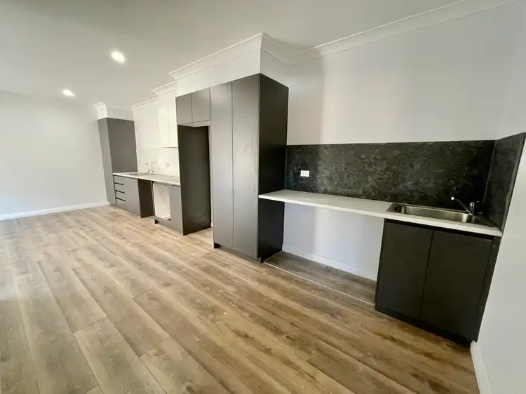Second view of Homely unit listing, 16a Mapplewell Circuit, Farley NSW 2320