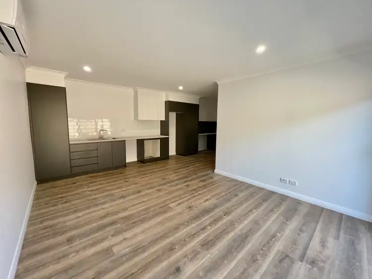 Fourth view of Homely unit listing, 16a Mapplewell Circuit, Farley NSW 2320