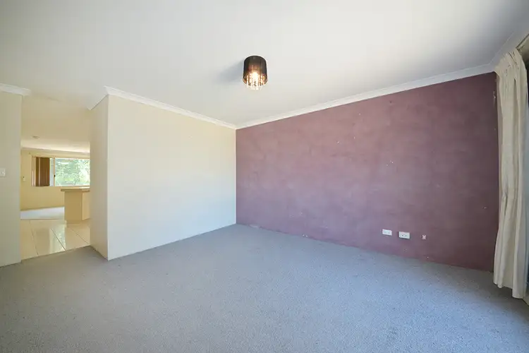 Second view of Homely house listing, 7 Orchid Court, Clarkson WA 6030