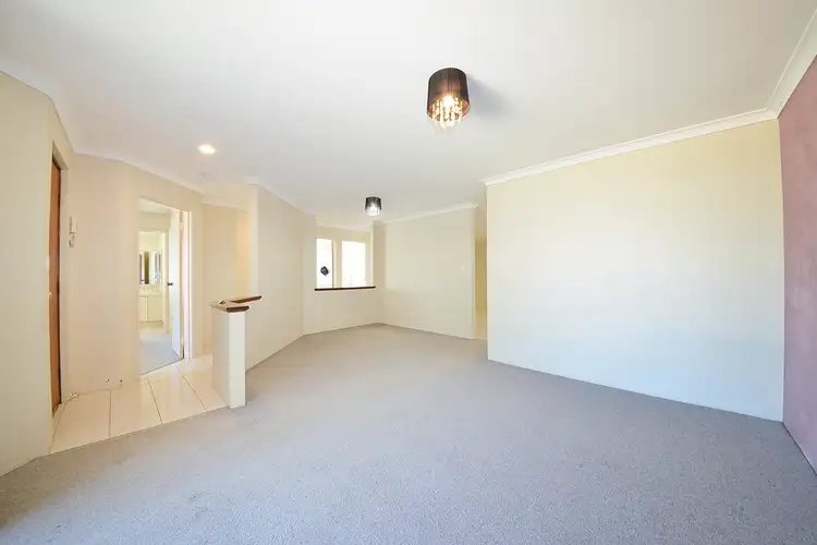 Third view of Homely house listing, 7 Orchid Court, Clarkson WA 6030