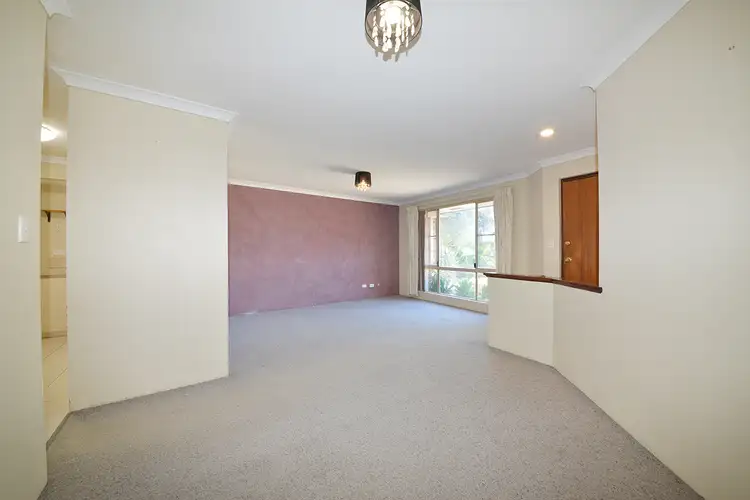 Fourth view of Homely house listing, 7 Orchid Court, Clarkson WA 6030