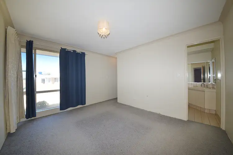 Fifth view of Homely house listing, 7 Orchid Court, Clarkson WA 6030