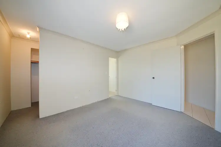Sixth view of Homely house listing, 7 Orchid Court, Clarkson WA 6030