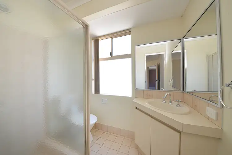 Seventh view of Homely house listing, 7 Orchid Court, Clarkson WA 6030