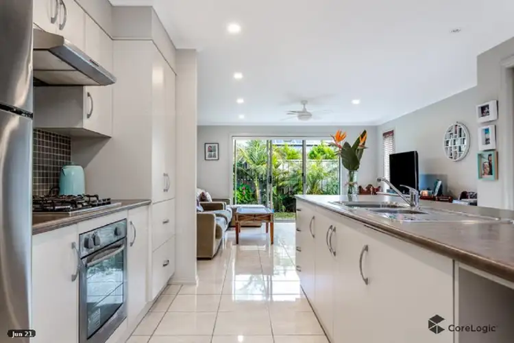 13 Paluma Street, Largs North SA 5016