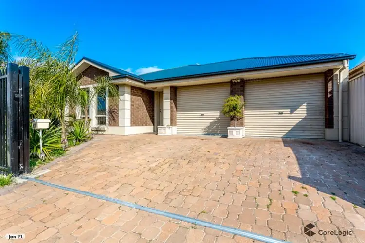 Third view of Homely house listing, 13 Paluma Street, Largs North SA 5016