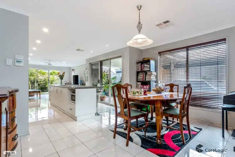 Fourth view of Homely house listing, 13 Paluma Street, Largs North SA 5016