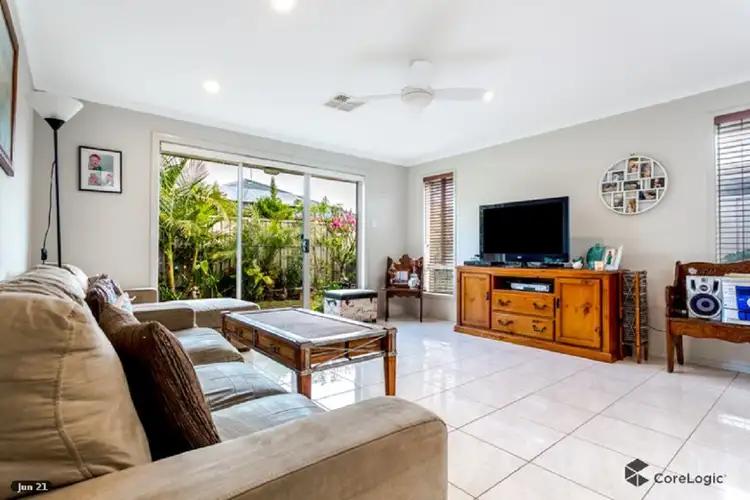 Fifth view of Homely house listing, 13 Paluma Street, Largs North SA 5016