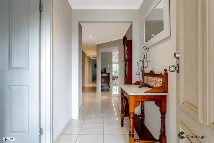 Sixth view of Homely house listing, 13 Paluma Street, Largs North SA 5016