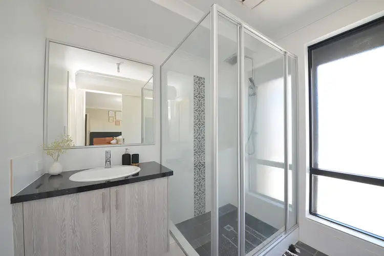 Sixth view of Homely house listing, 4 Nicobar Way, Jindalee WA 6036