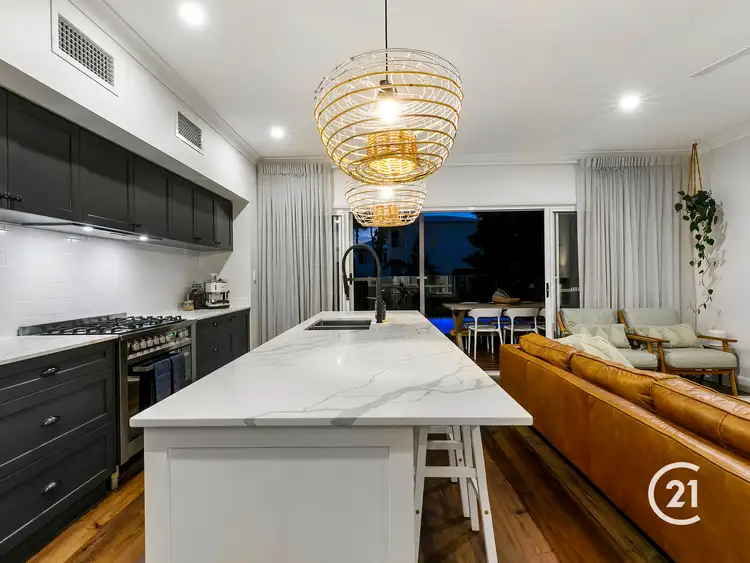 Second view of Homely house listing, 24 Hilton Terrace, Tewantin QLD 4565