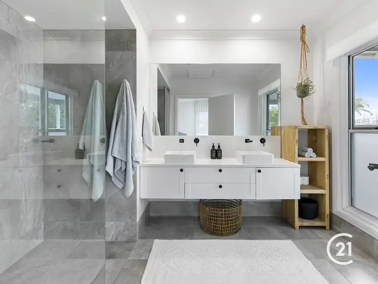 Sixth view of Homely house listing, 24 Hilton Terrace, Tewantin QLD 4565