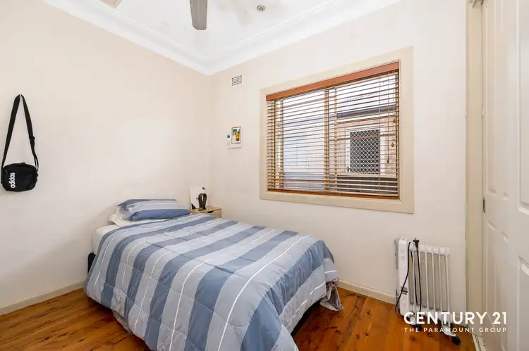 Sixth view of Homely house listing, 4 Tobys Boulevard, Mount Pritchard NSW 2170