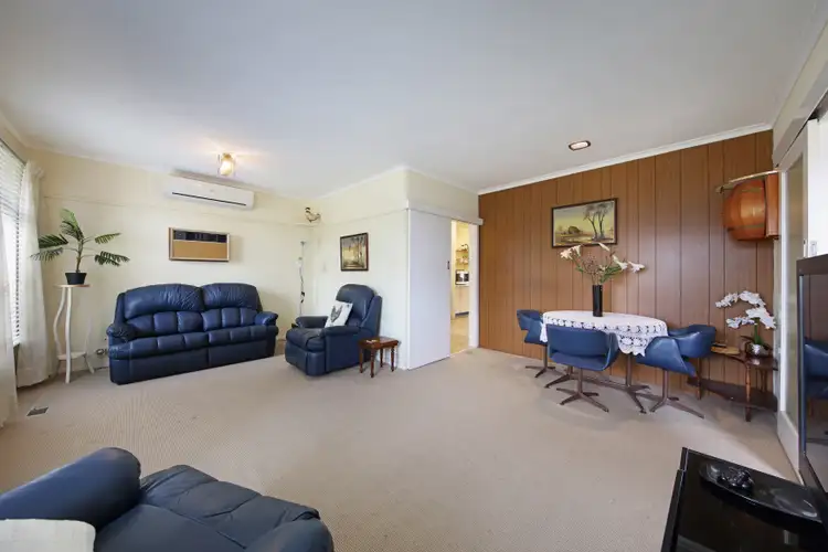 Second view of Homely house listing, 71 Beddoe Avenue, Bentleigh East VIC 3165