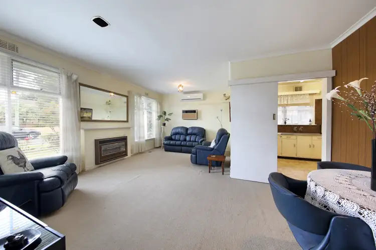 Third view of Homely house listing, 71 Beddoe Avenue, Bentleigh East VIC 3165