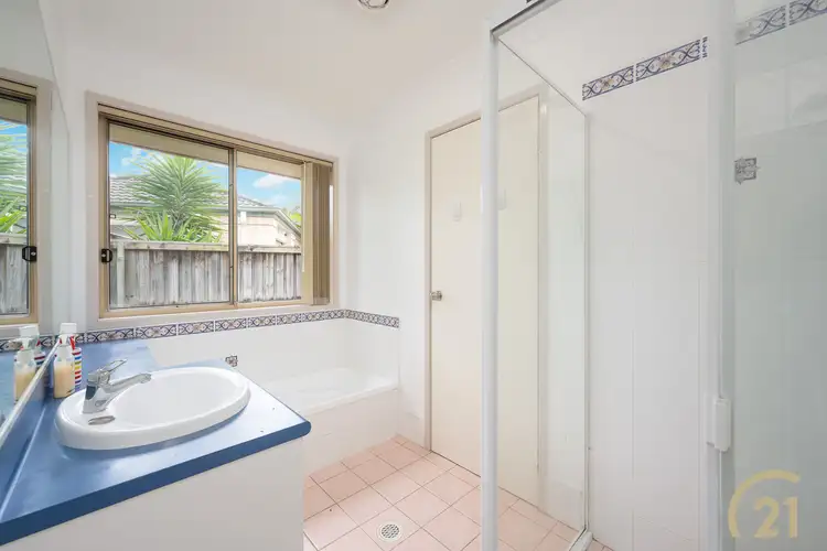 Sixth view of Homely house listing, 12 Emma Close, Bonnyrigg NSW 2177