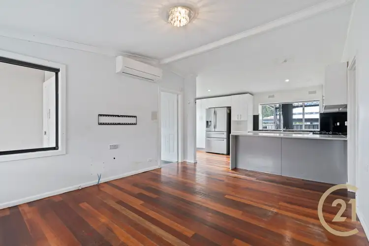 Second view of Homely house listing, 26 Tumbarumba Crescent, Heckenberg NSW 2168