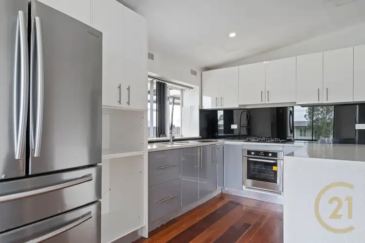 Third view of Homely house listing, 26 Tumbarumba Crescent, Heckenberg NSW 2168