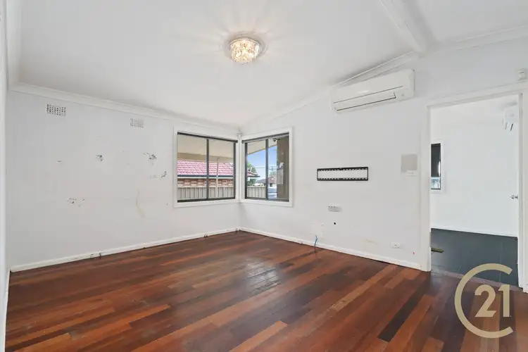 Fourth view of Homely house listing, 26 Tumbarumba Crescent, Heckenberg NSW 2168