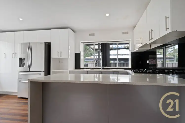 Fifth view of Homely house listing, 26 Tumbarumba Crescent, Heckenberg NSW 2168