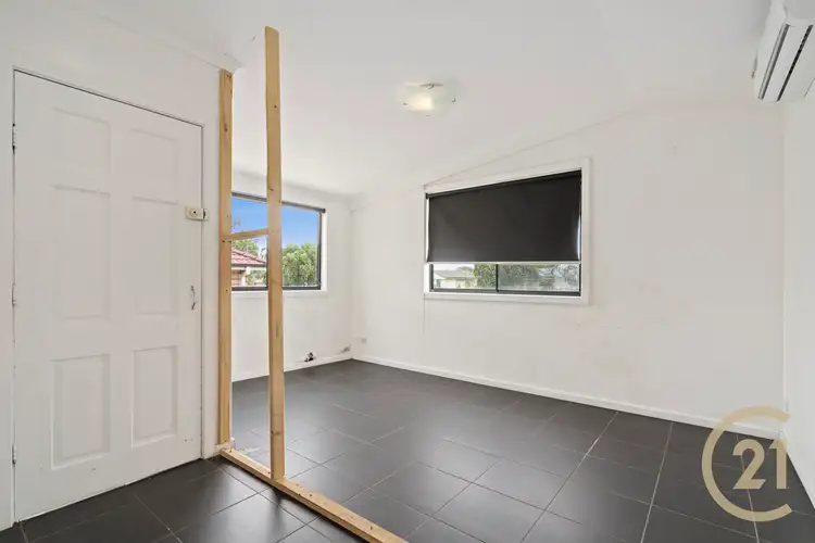 Sixth view of Homely house listing, 26 Tumbarumba Crescent, Heckenberg NSW 2168
